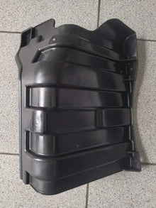 29130-G6000 - imagen Mercado Libre 2