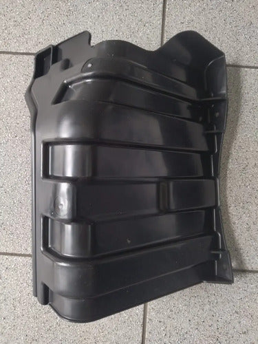29130-G6000 - imagen Mercado Libre 2