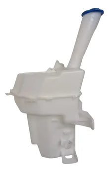 98620-D0000 - imagen Mercado Libre 1