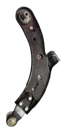 M3302 - imagen Mercado Libre 2