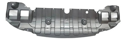 29110-H9001 - imagen Mercado Libre 3