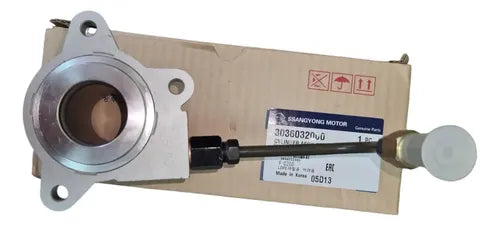 3036032000N - imagen Mercado Libre 1