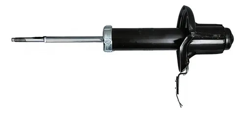0K72A-34-700B - imagen Mercado Libre 1