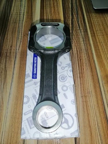 6640300220 - imagen Mercado Libre 2