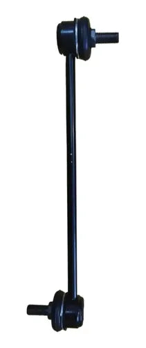 54830-G6000 - imagen Mercado Libre 1