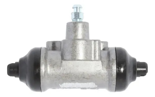 58330-1G000 - imagen Mercado Libre 2