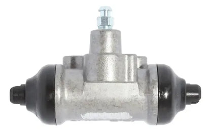 58330-1G000 - imagen Mercado Libre 2