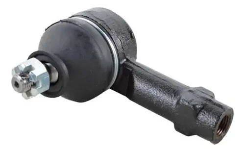 56820-4N059 - imagen Mercado Libre 1