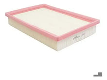 C09/28113-22600F - imagen Mercado Libre 2