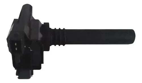 8505 - imagen Mercado Libre 1