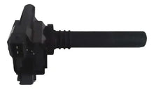 8505 - imagen Mercado Libre 1