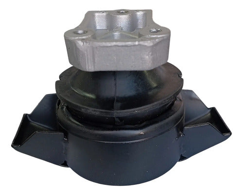 Soporte Motor Izquierdo  Chery Tiggo 2 1.5