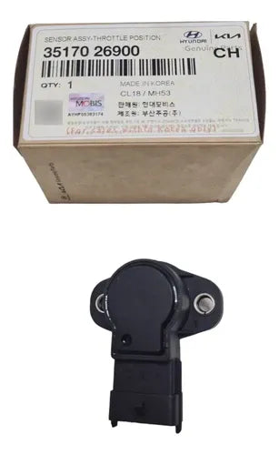 35170-26900 - imagen Mercado Libre 1