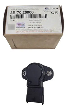 35170-26900 - imagen Mercado Libre 1