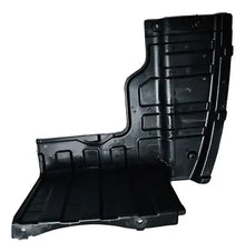 D04/29120-1W000 - imagen Mercado Libre 2