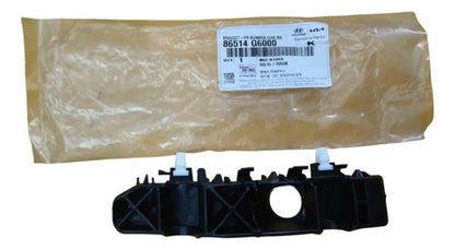 D04/86514-G6000 - imagen Mercado Libre 1