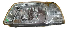 C04/92101-25010 - imagen Mercado Libre 1