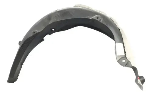 86811-A7800 - imagen Mercado Libre 1