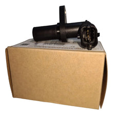 C07/39180-03000 - imagen Mercado Libre 2