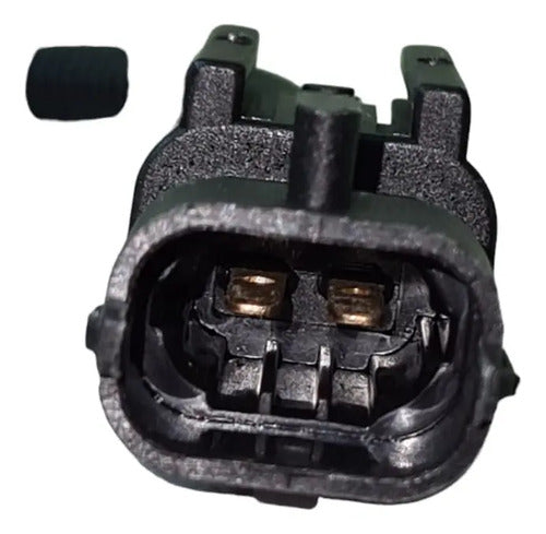 39180-2B000 - imagen Mercado Libre 3