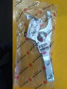 D03/41430-23200 - imagen Mercado Libre 2