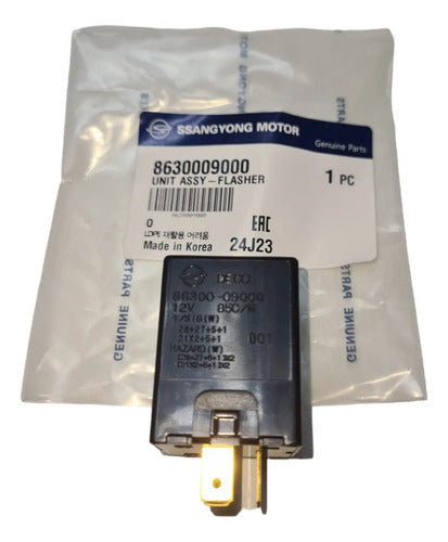 8630009000 - imagen Mercado Libre 4