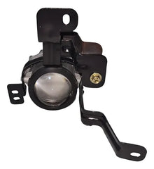92201-F2009 - imagen Mercado Libre 1
