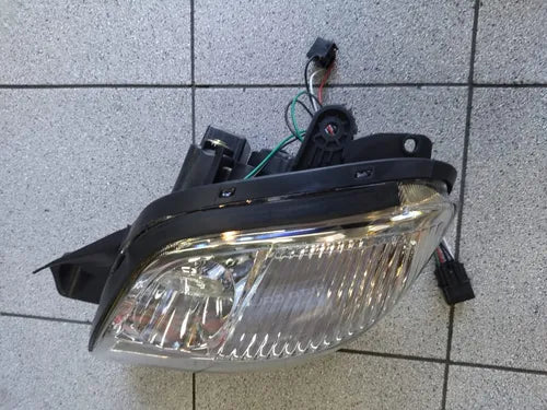 D04/92102-07000 - imagen Mercado Libre 3