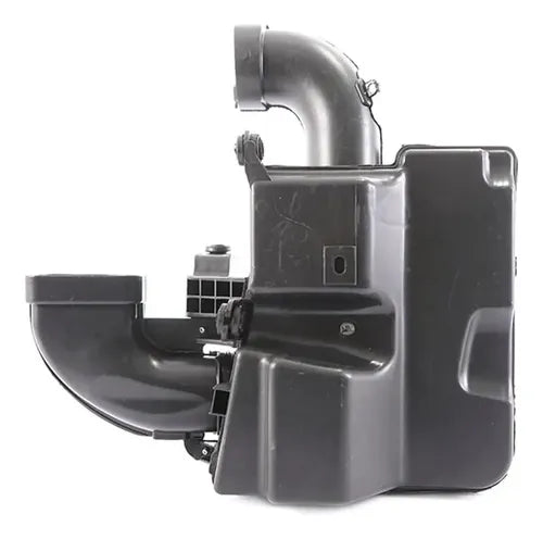 Resonador Filtro Aire Para Hyundai Accent Rb 2011-2020