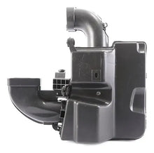 Resonador Filtro Aire Para Hyundai Accent Rb 2011-2020