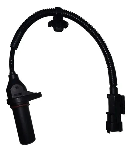 39180-2B000 - imagen Mercado Libre 4