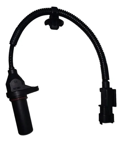39180-2B000 - imagen Mercado Libre 4