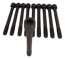 22321-26000 - imagen Mercado Libre 1