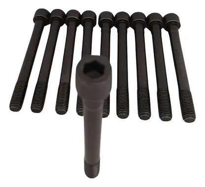 22321-26000 - imagen Mercado Libre 1