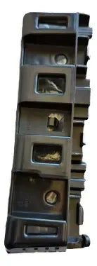 CA40000163-091230015-9959863 - imagen Mercado Libre 2