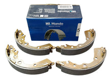 D10/58350-1YA00 - imagen Mercado Libre 2