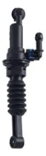41610-H7109 - imagen Mercado Libre 1