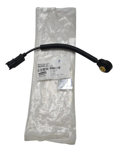 39250-26909 - imagen Mercado Libre 4