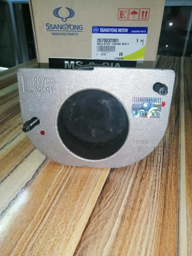 2070032001 - imagen Mercado Libre 3