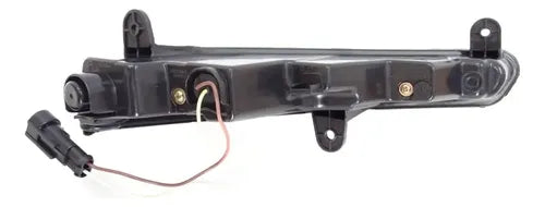 AR303RC - imagen Mercado Libre 2