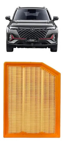 S1010140400 - imagen Mercado Libre 1
