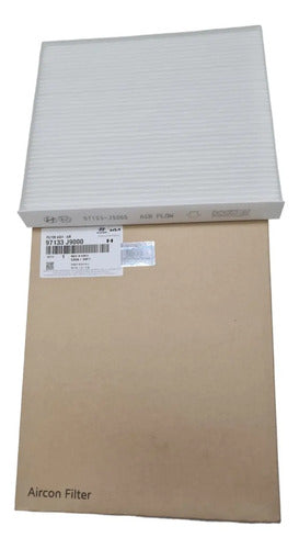 97133-J9000 - imagen Mercado Libre 3