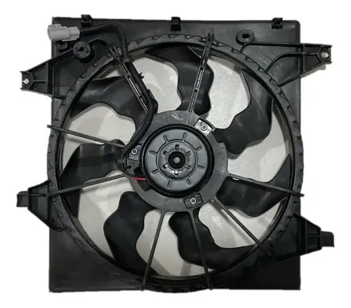 25380-G6050 - imagen Mercado Libre 1