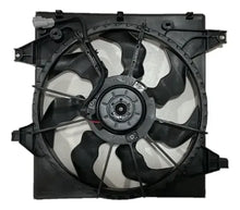 25380-G6050 - imagen Mercado Libre 1