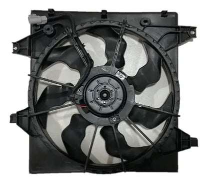 25380-G6050 - imagen Mercado Libre 1