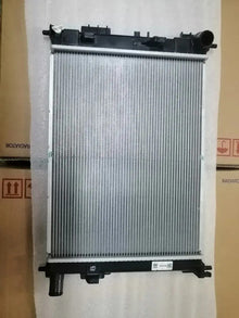 25310-H9000 - imagen Mercado Libre 2
