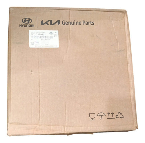 51712-4E000I - imagen Mercado Libre 3