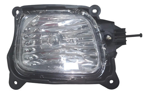 92201-4E500 - imagen Mercado Libre 7