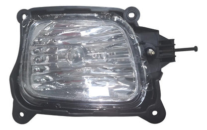 92201-4E500 - imagen Mercado Libre 7