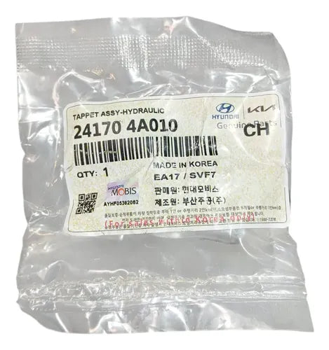 C12/24170-4A100 - imagen Mercado Libre 4